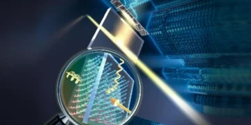 Des fenêtres solaires, où comment transformer les bâtiments en sources d'énergie propre