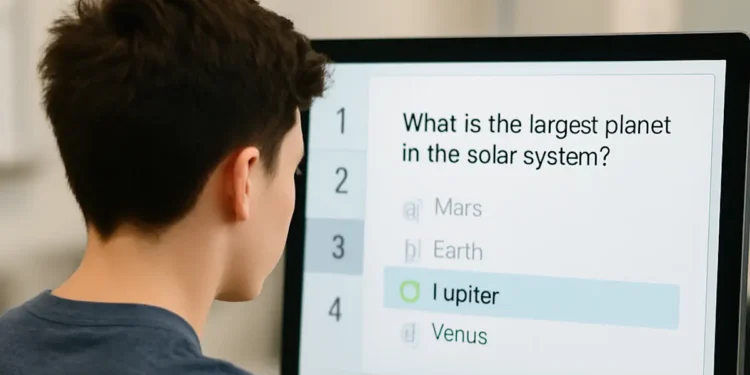 PIX : Saurez-vous relever le défi des 1 024 points et décrypter vos vraies compétences numériques ?