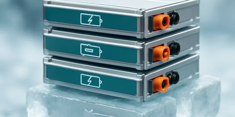 Nouvelle-Zélande : pourquoi le froid fait grimper la facture de votre voiture électrique