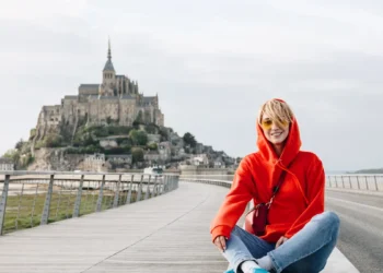 Les Journées européennes du patrimoine fêtent leur 50ᵉ anniversaire en 2025