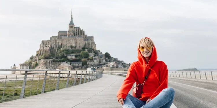 Les Journées européennes du patrimoine fêtent leur 50ᵉ anniversaire en 2025