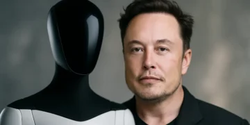 Tesla dresse un pont d’or à 1 000 milliards $ pour retenir Elon Musk