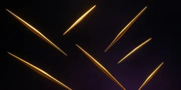 Des chimistes japonais dévoilent la naissance des nanoclusters d’or et leurs aiguilles quantiques