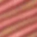 Sous un simple rayon lumineux, la matière s’anime en motifs répétés à l’infini