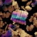 À 1600°C, des chercheurs assemblent des matériaux 2D jamais vus dans la nature