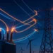 Un milliard d’euros pour moderniser le réseau électrique français d’ici 2025, via EDF et la BEI