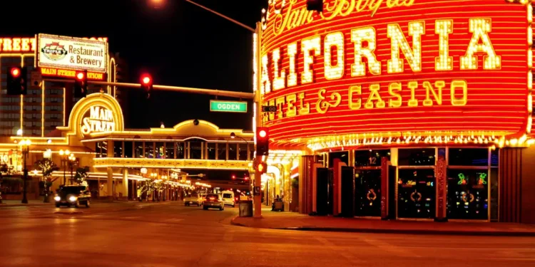 Des cristaux innovants pourraient réduire de 75 % la consommation énergétique des écrans et lampes