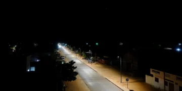 Dakar pilote désormais à distance 120 000 lampadaires solaires répartis dans 528 communes