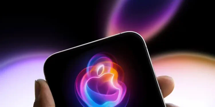 Apple s’apprête à dévoiler l’iPhone 17 Air, le modèle ultra-fin le plus attendu de la gamme