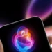 Apple s’apprête à dévoiler l’iPhone 17 Air, le modèle ultra-fin le plus attendu de la gamme