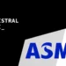Mistral AI lève 1,7 milliard d’euros pour accélérer le progrès technologique grâce à l’IA