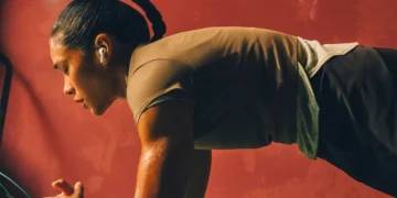 Nouveaux AirPods Pro 3 : stabilité optimisée, capteur cardiaque et traduction mains libres