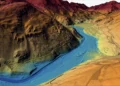 L’IGN dévoile son atlas 2025 sur les inondations : cartographier pour mieux résister