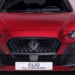 Renault Clio 6 : hybride 160 ch pour 3,9 L/100 et 29 aides à la conduite embarquées