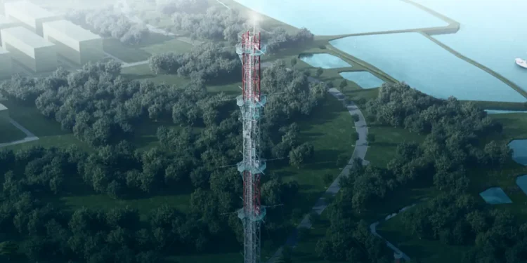 Les progrès de l'IA renforcent la sécurité et les performances des réacteurs de fusion