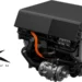 Hopium signe sa première vente maritime : un système de 200 kW pour propulser un navire électrique
