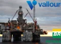 Vallourec décroche un contrat historique avec Petrobras : un milliard de dollars pour les fonds marins brésiliens
