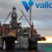 Vallourec décroche un contrat historique avec Petrobras : un milliard de dollars pour les fonds marins brésiliens