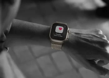 Apple Watch : la fonction hypertension arrive la semaine prochaine dans 150 pays