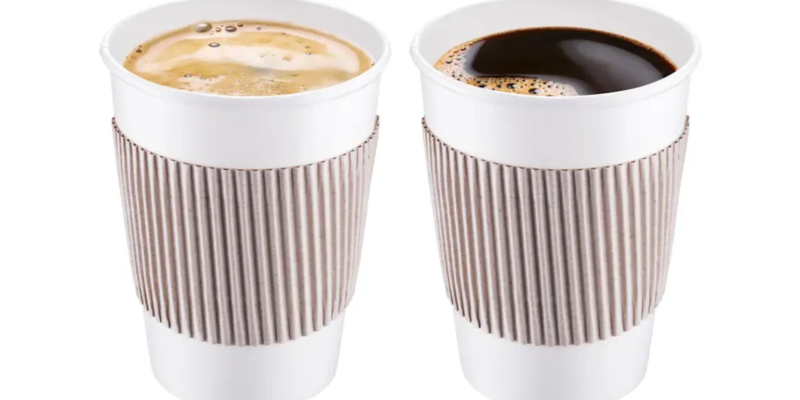 Les bioplastiques, alternative écologique ou solution en sursis ?
