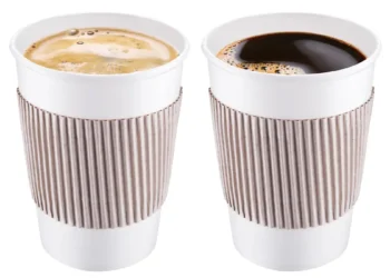 Les bioplastiques, alternative écologique ou solution en sursis ?