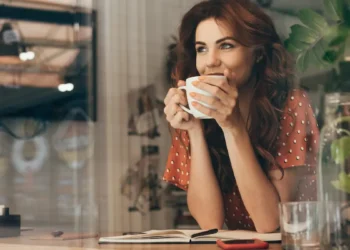 Comment la loi européenne sur la déforestation pourrait modifier le commerce mondial du café