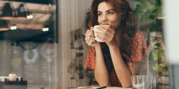 Comment la loi européenne sur la déforestation pourrait modifier le commerce mondial du café