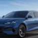 BYD dévoile son break hybride SEAL 6 DM-i à Munich, avec 1300 km d’autonomie
