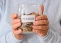 Revalorisation retraite Agirc-Arrco : novembre marque hausse indexée sur l’inflation pour 14 millions