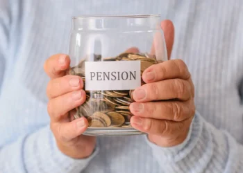 Revalorisation retraite Agirc-Arrco : novembre marque hausse indexée sur l’inflation pour 14 millions