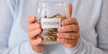 Revalorisation retraite Agirc-Arrco : novembre marque hausse indexée sur l’inflation pour 14 millions