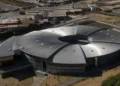 Près d’un milliard d’euros pour propulser le synchrotron Alba dans la 4e génération