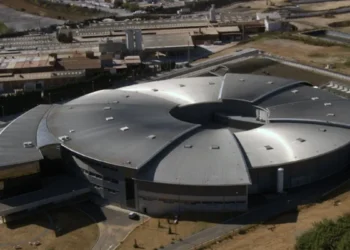 Près d’un milliard d’euros pour propulser le synchrotron Alba dans la 4e génération