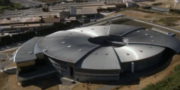 Près d’un milliard d’euros pour propulser le synchrotron Alba dans la 4e génération