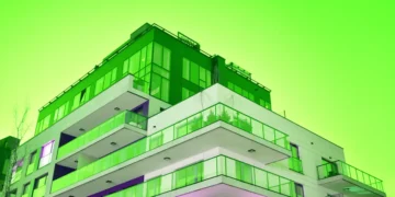 KPMG alerte : moderniser les bâtiments ne suffit pas sans gestion énergétique