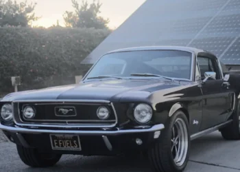 Prometheus Fuels veut faire tourner l’IA grâce à des e-carburants captés dans l’air