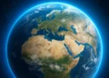 Ozone : comment la coopération internationale a sauvé la couche protectrice de la Terre