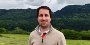 Méthanisation : Pourquoi passer de la cogénération à l'injection de biométhane