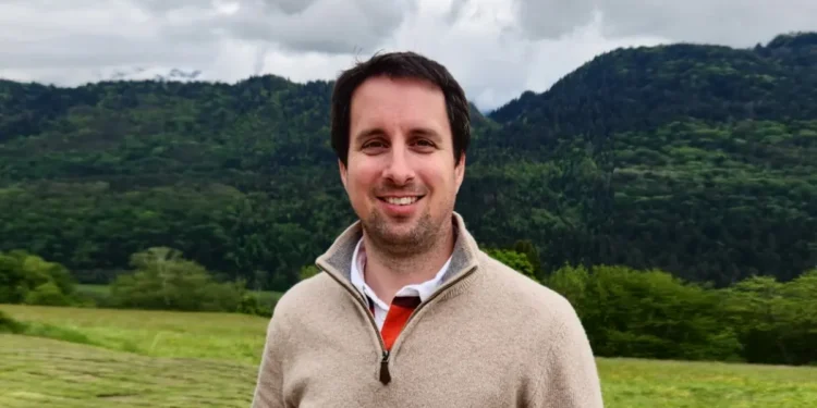 Méthanisation : Pourquoi passer de la cogénération à l'injection de biométhane