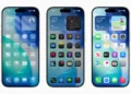 Près de 200 nouveautés, mais combien retiendrez-vous vraiment d’iOS 26 ?