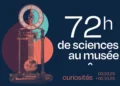 Musée des Arts et Métiers : trois jours pour explorer, manipuler et partager les sciences
