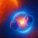 Comprendre la fusion nucléaire en 5 minutes