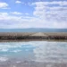 La densité de l'eau est la clé de l'exploitation durable du lithium