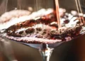Quatre découvertes scientifiques sur les bières et le vin