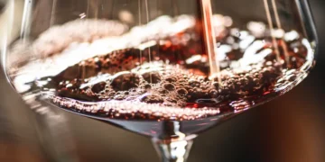 Quatre découvertes scientifiques sur les bières et le vin
