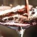Quatre découvertes scientifiques sur les bières et le vin