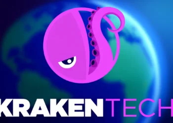 Kraken Tech, la plateforme énergétique mondiale d’Octopus Energy, devient indépendante