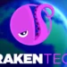 Kraken Tech, la plateforme énergétique mondiale d’Octopus Energy, devient indépendante