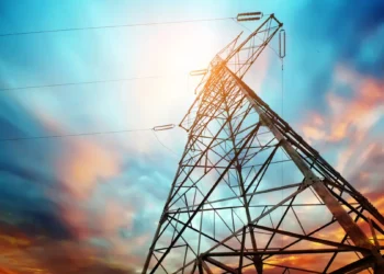 Prix de l'électricité en France: Une Analyse Comparative avec les Pays Voisins