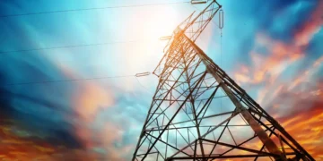 Prix de l'électricité en France: Une Analyse Comparative avec les Pays Voisins